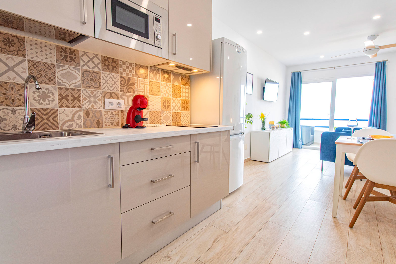 Imagen de cocina