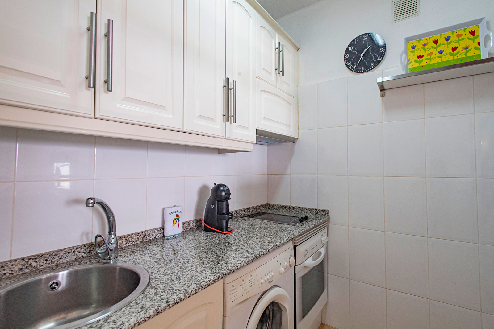 Imagen de cocina