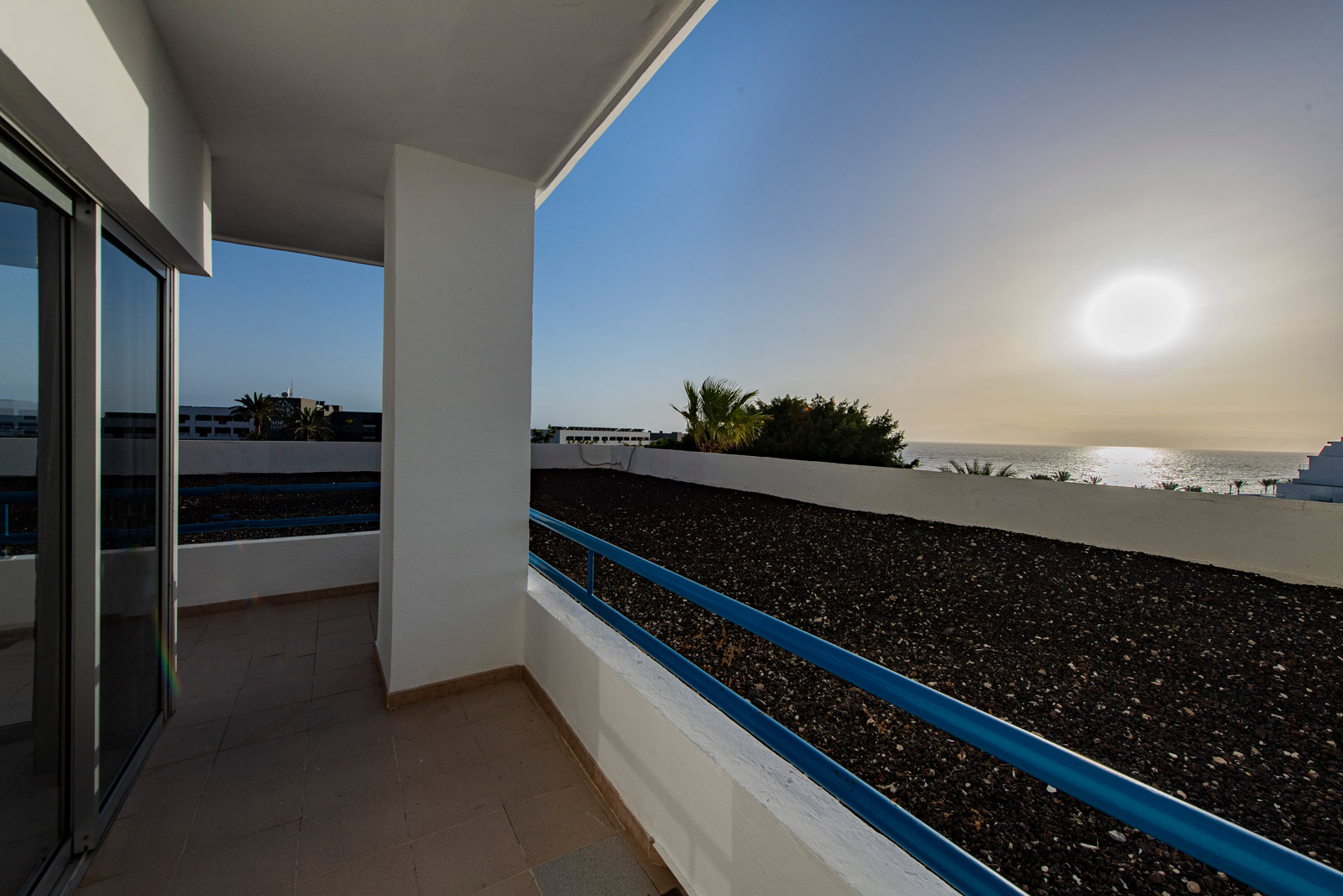 Imagen de las vistas