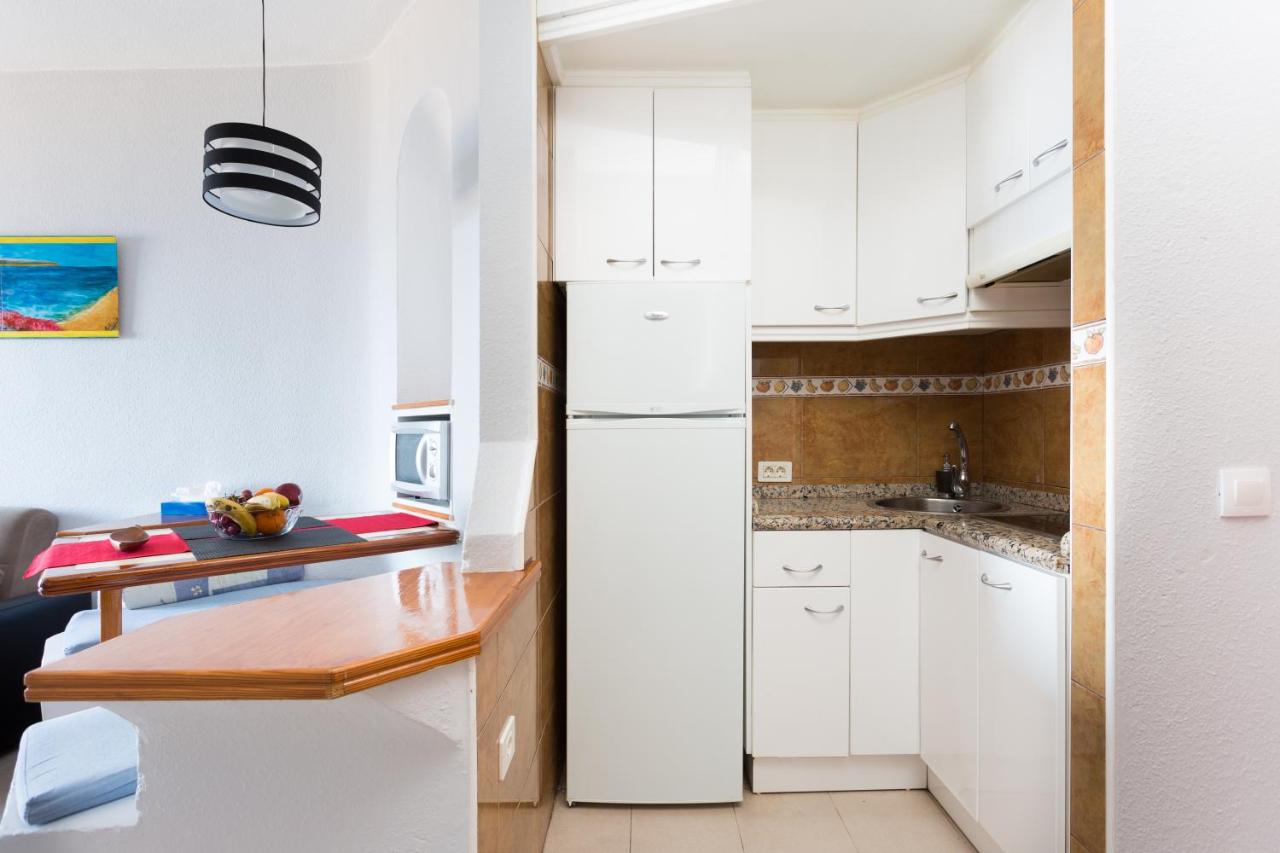 Imagen de cocina