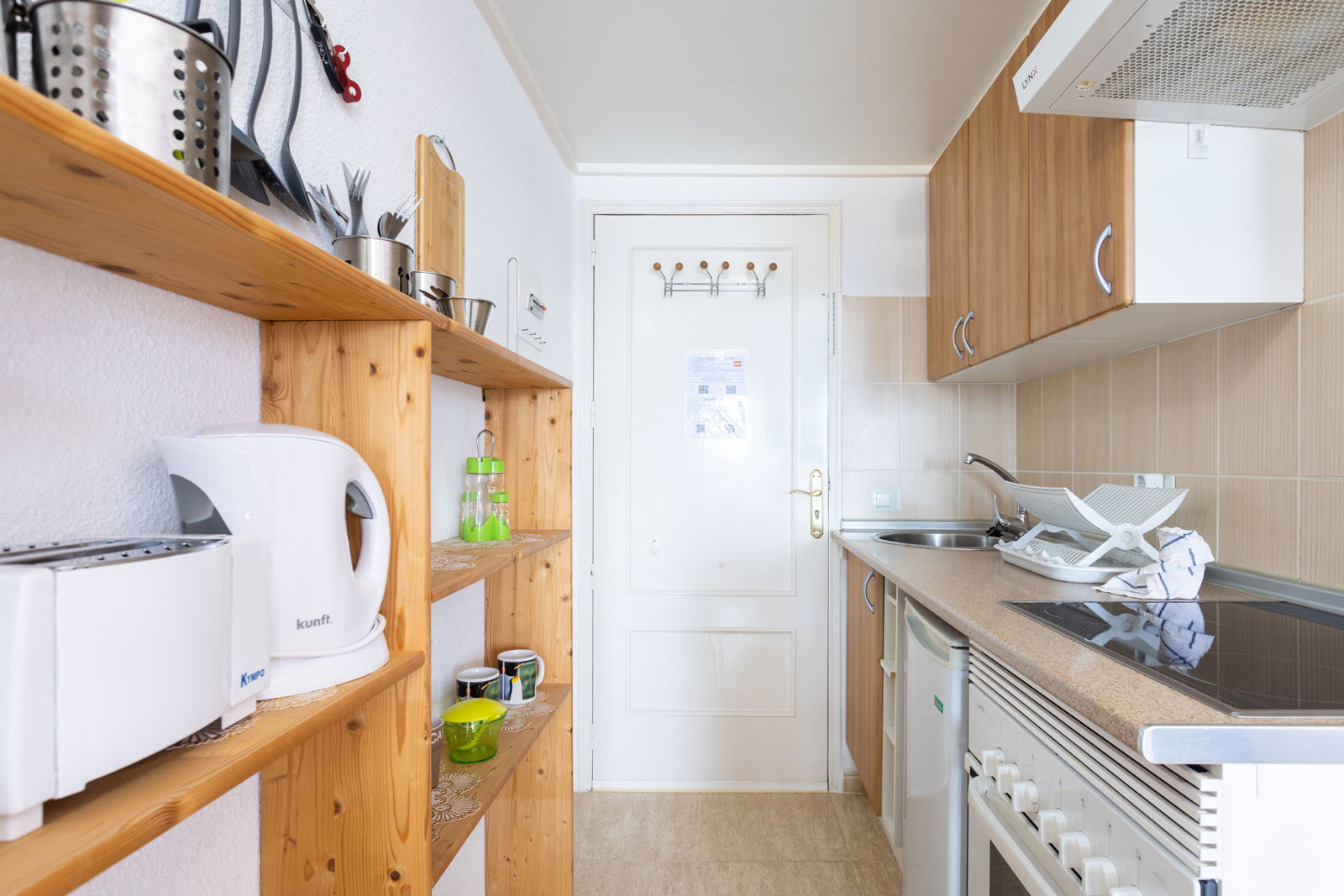 Imagen de cocina