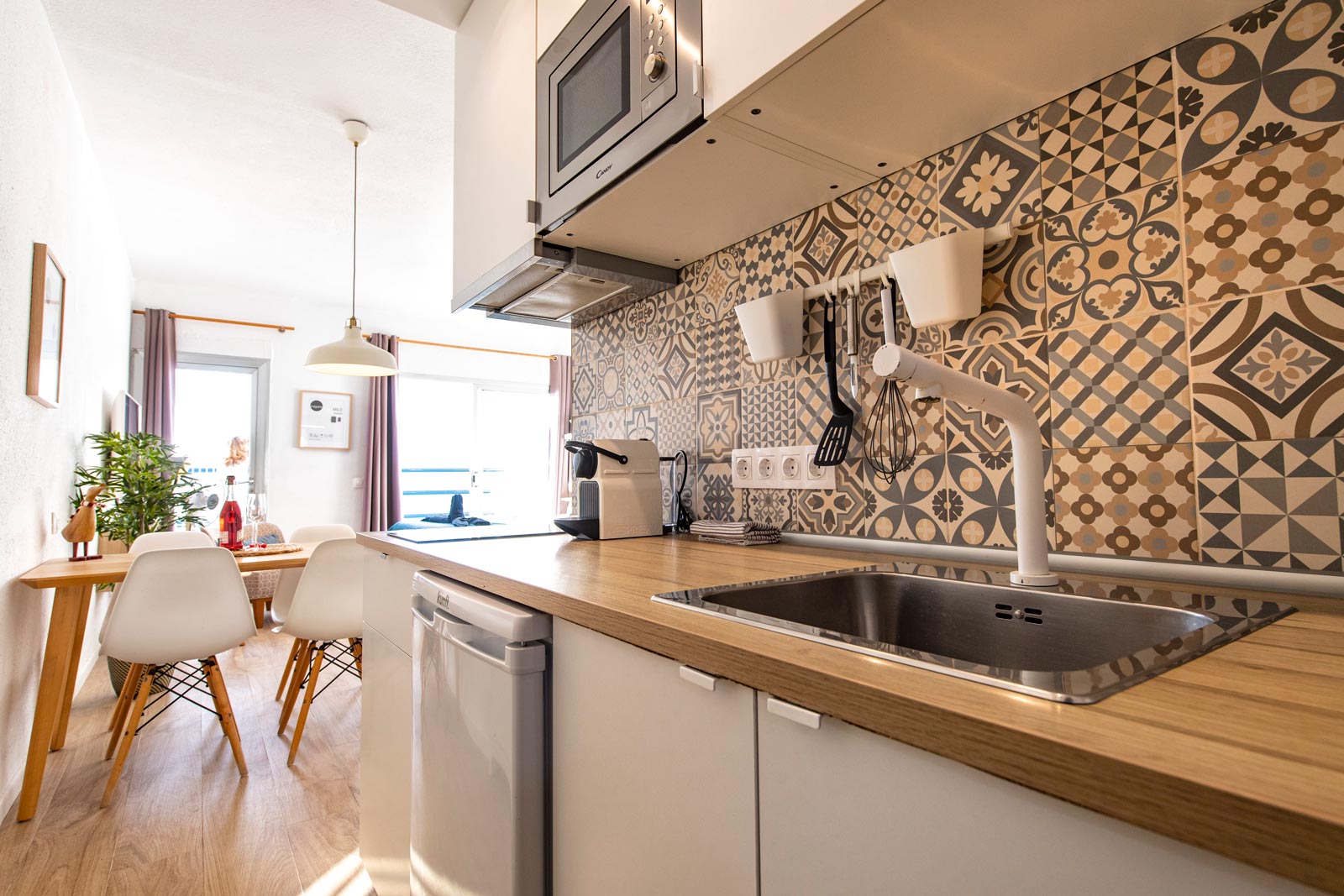 Imagen de cocina