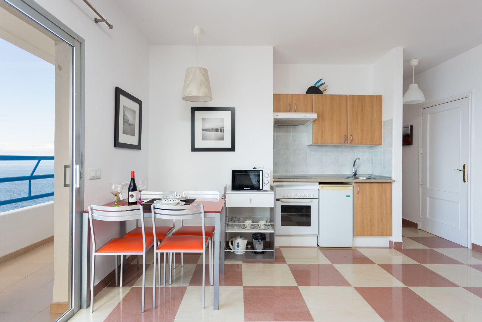 Imagen de cocina