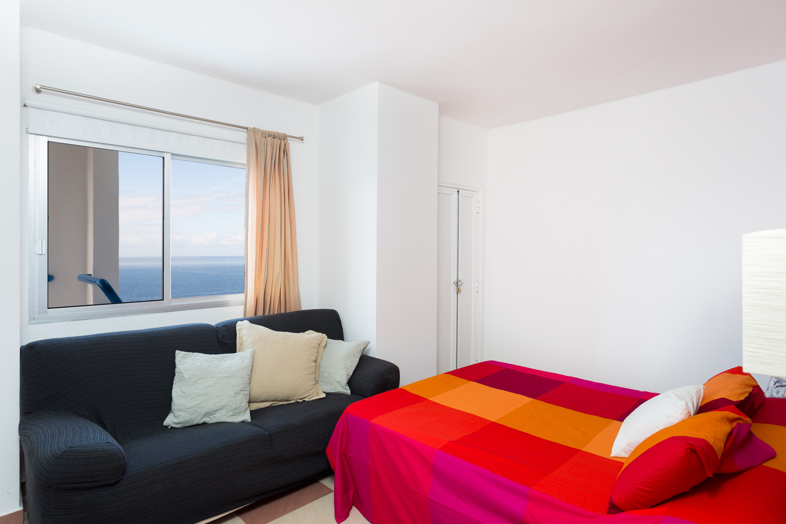 Imagen de habitación