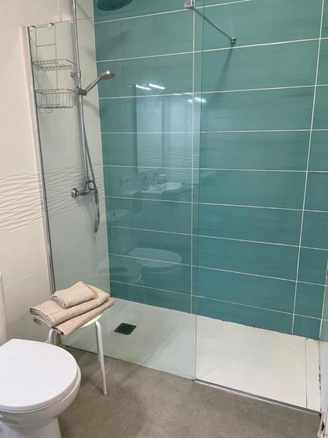 Imagen del baño