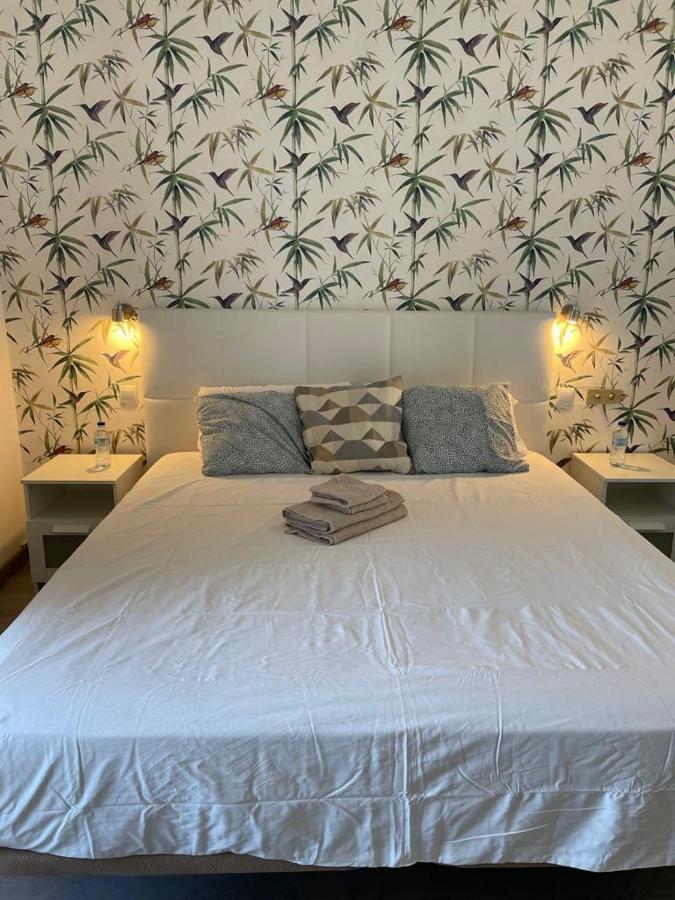 Imagen de habitación