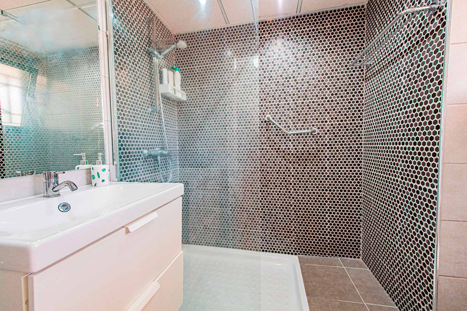 Imagen de Baño