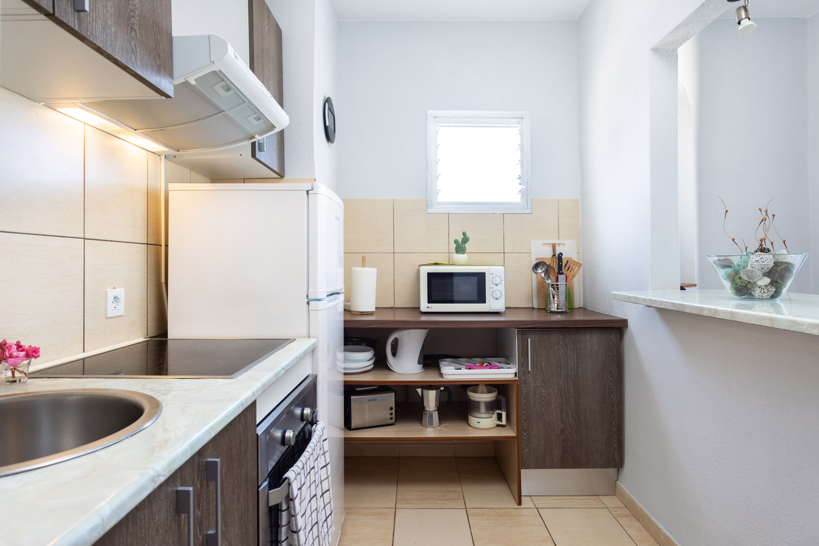 Imagen de cocina