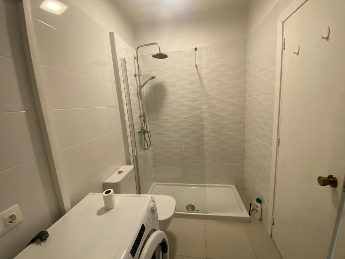 Imagen del baño