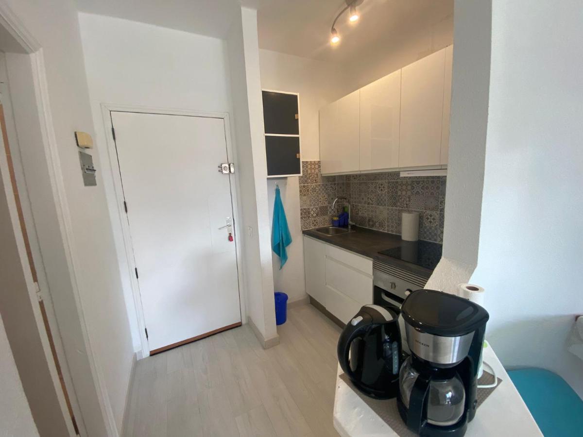Imagen de cocina