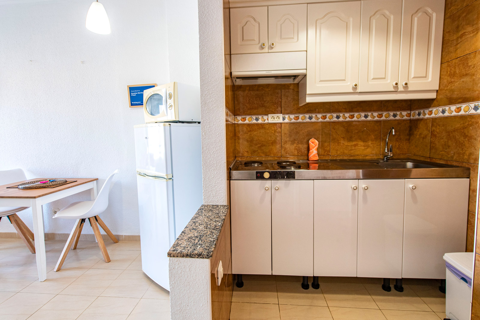 Imagen de cocina