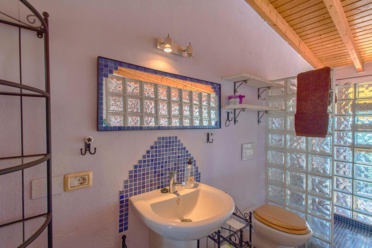 Imagen del baño 2