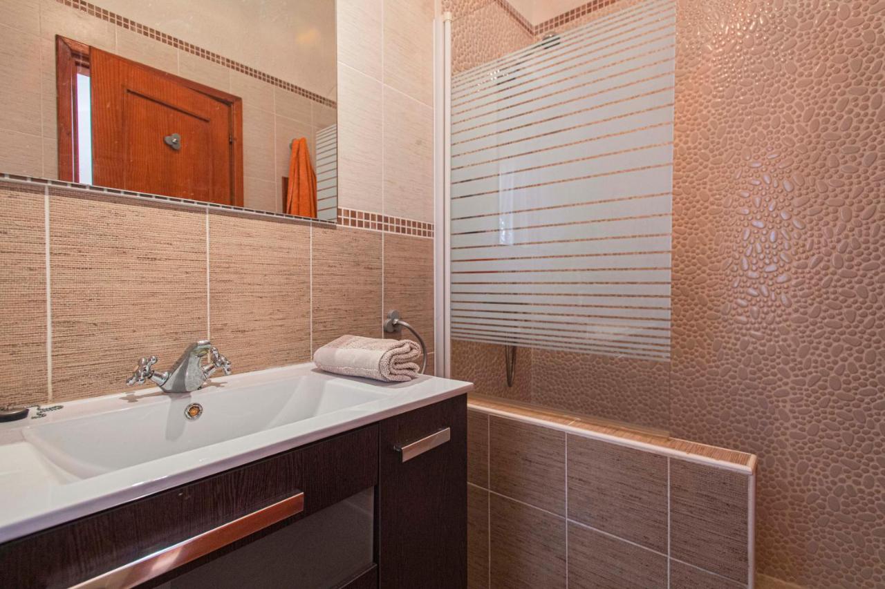 Imagen del baño 1
