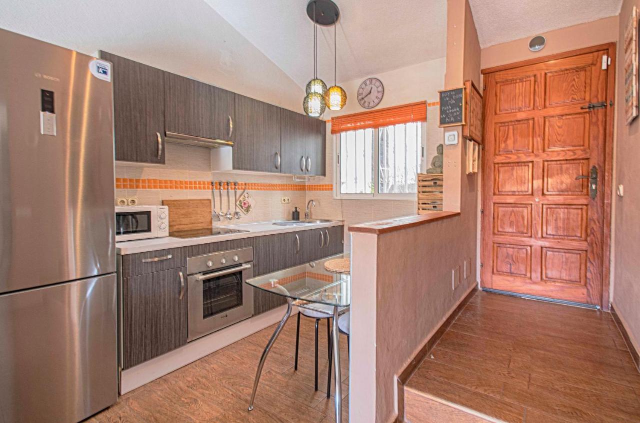 Imagen de cocina