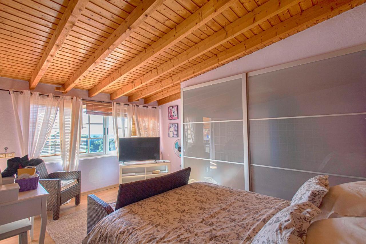 Imagen de habitación