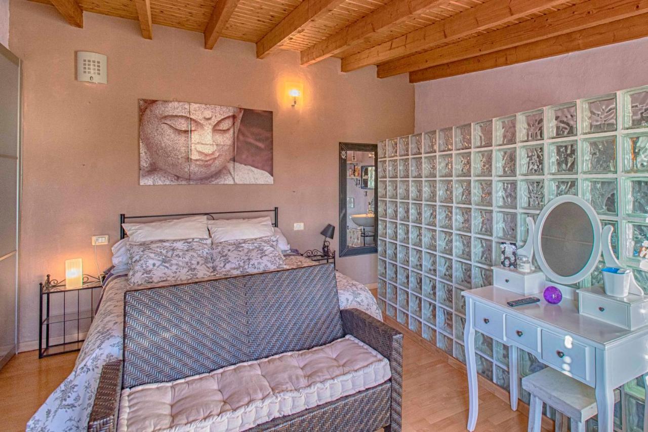 Imagen del dormitorio 1