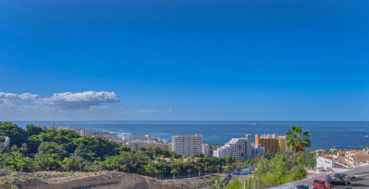 Imagen de las vistas