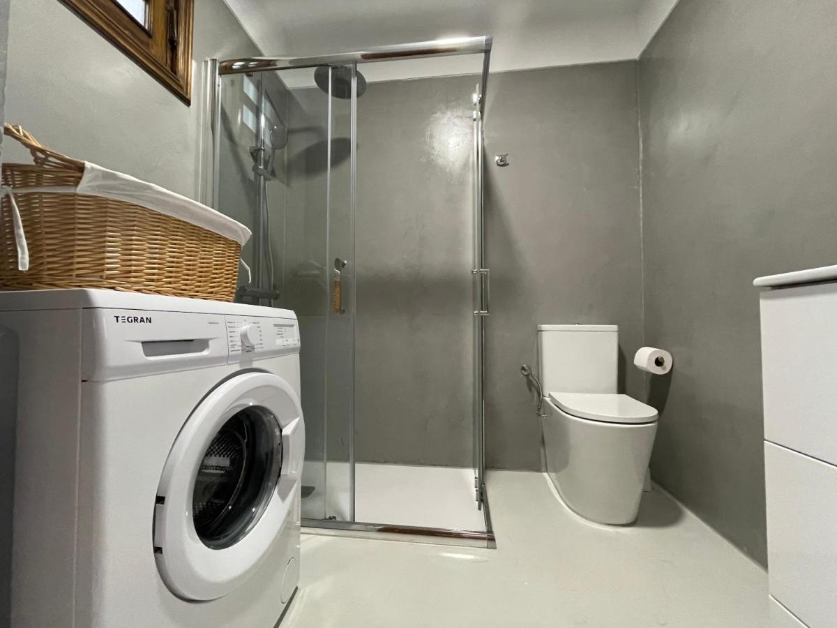 Imagen del baño 1