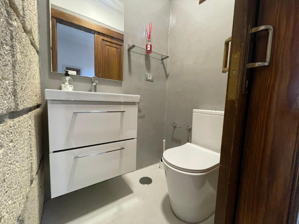 Imagen del baño 2