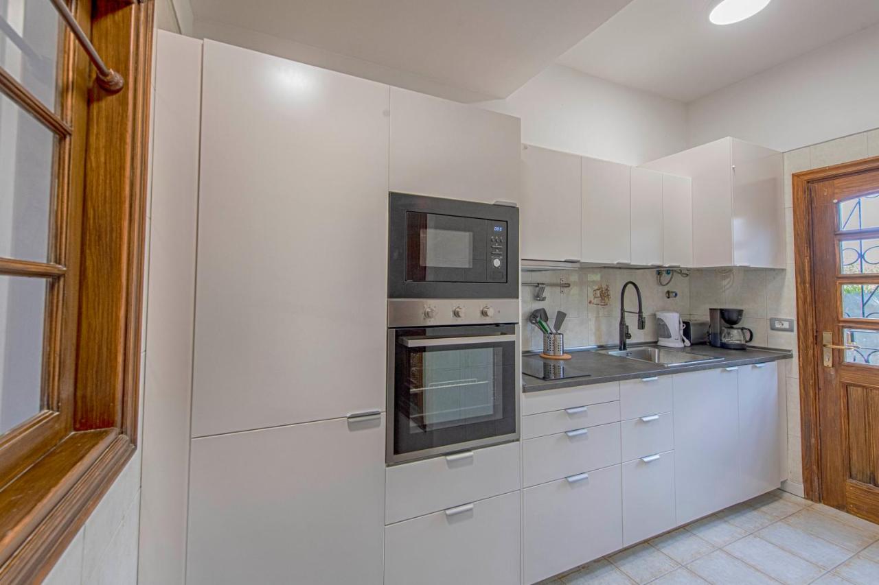 Imagen de cocina