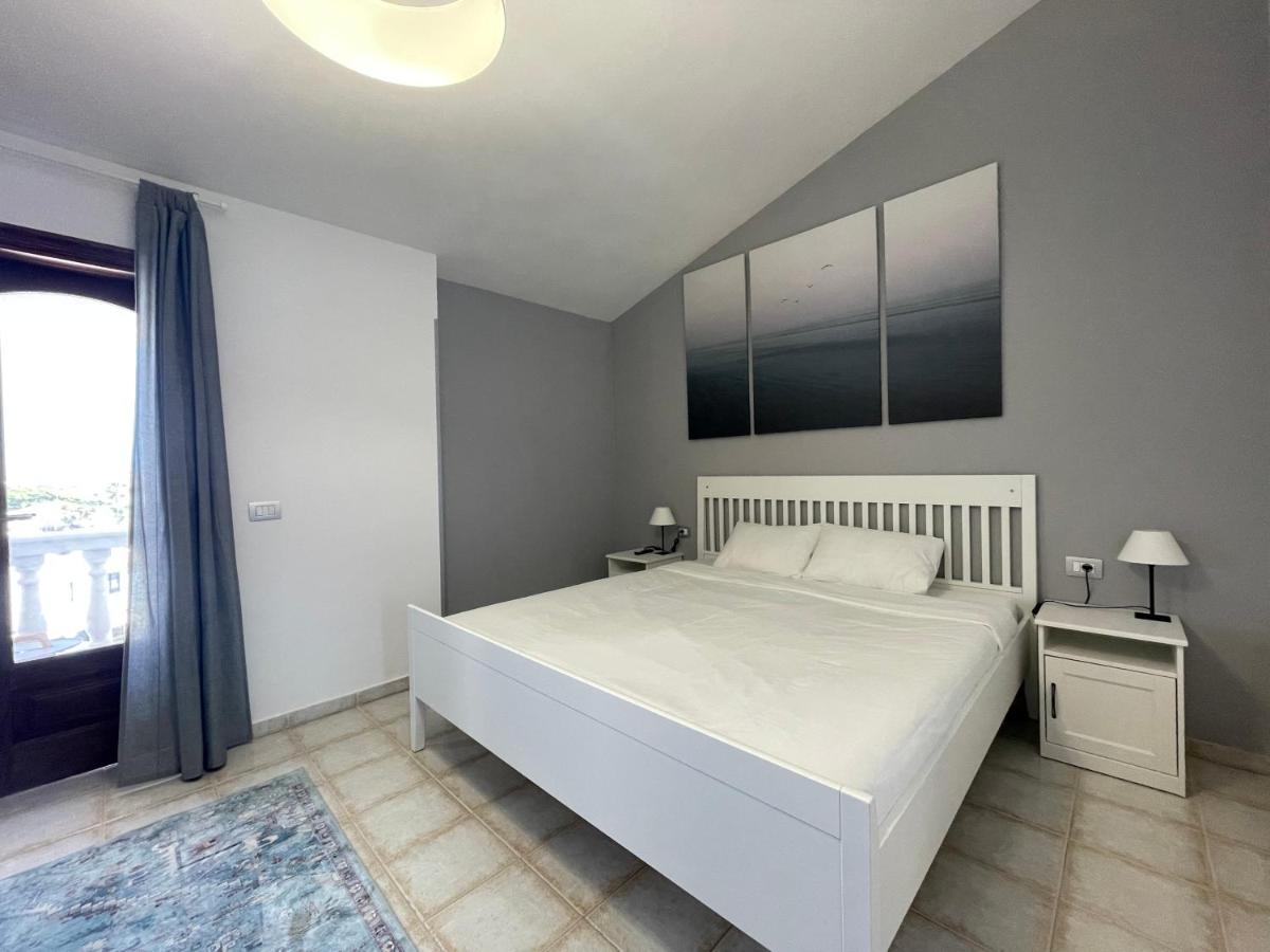 Imagen de habitación