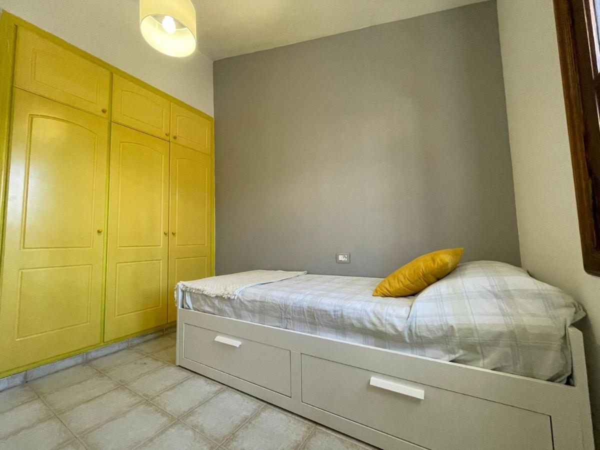Imagen del dormitorio 3