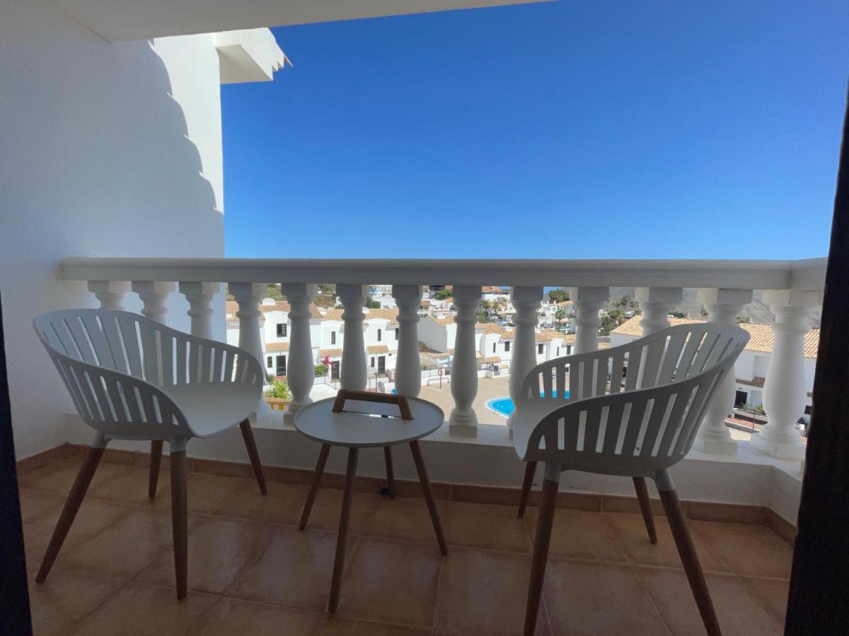 Imagen de terraza