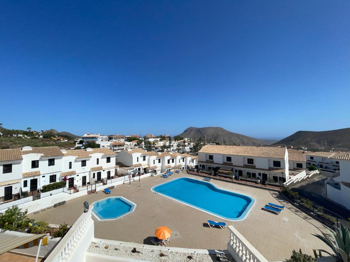 Imagen de las vistas