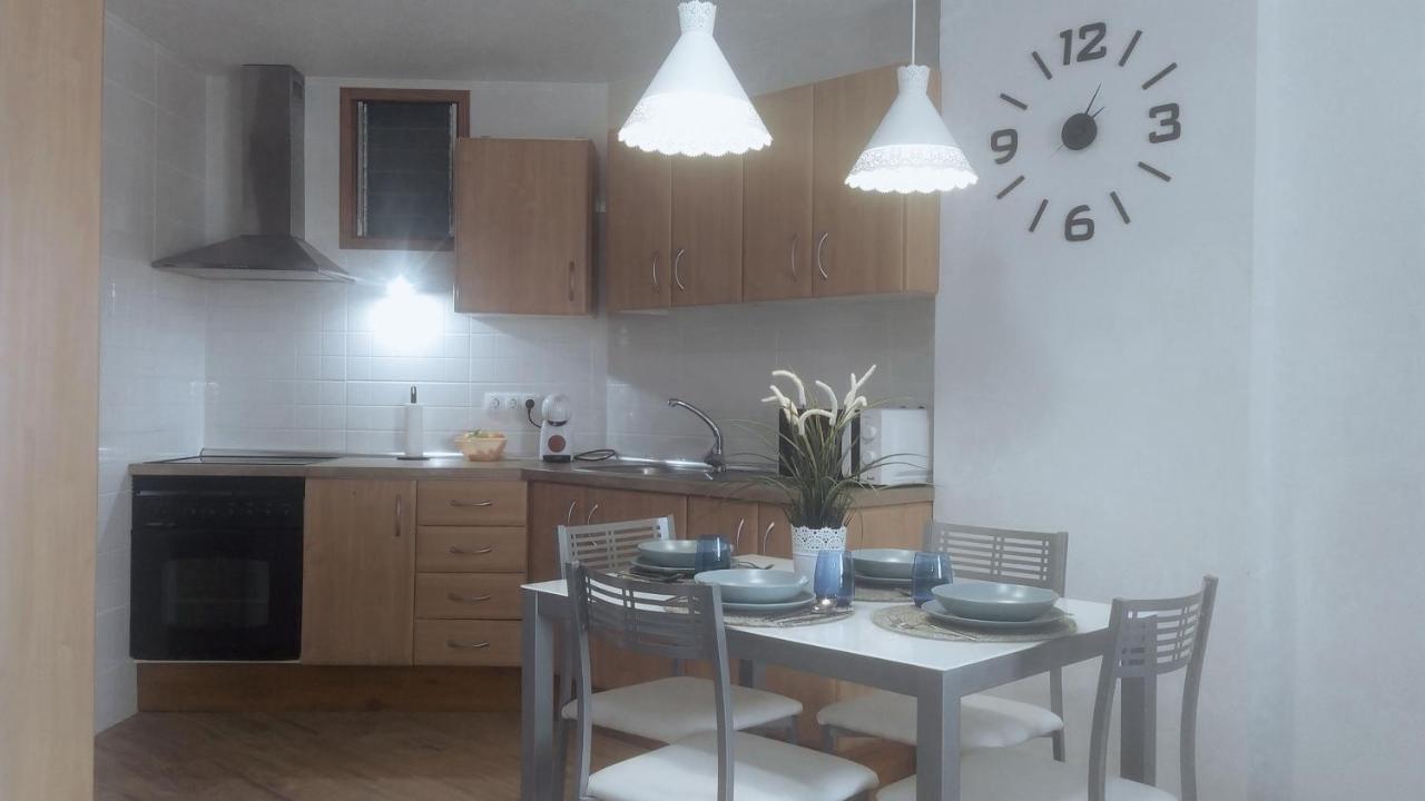 Imagen de cocina